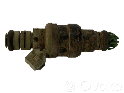 Sprausla (-i)