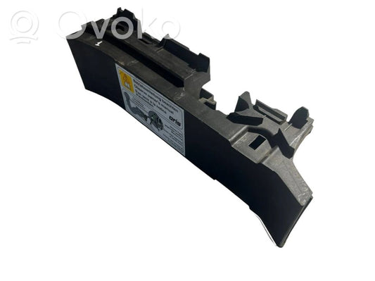 Other type of trunk decorative trim part