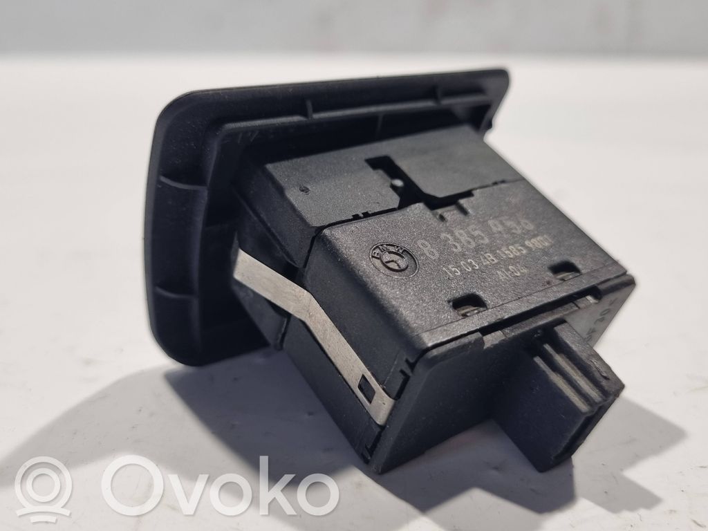 Elektrisko logu slēdzis