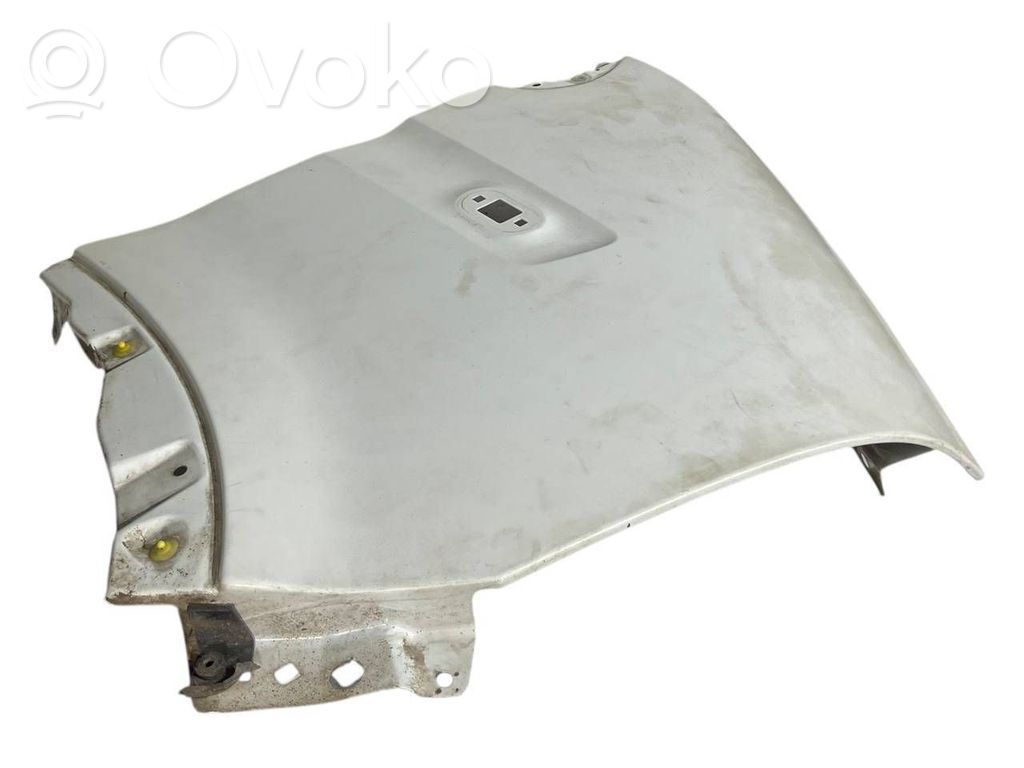 Spārns