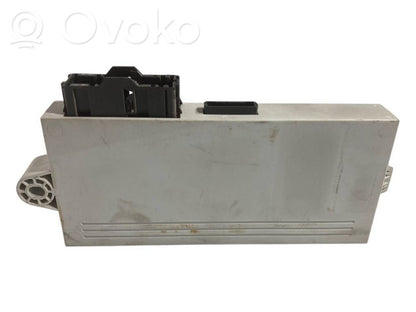 Комплект ЭБУ зажигания