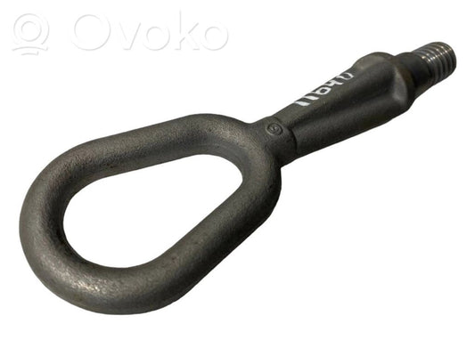 Towing hook