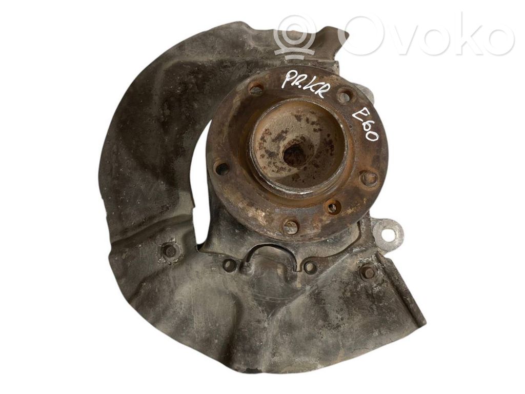 Шарнир вала ступицы переднего колеса (stupica, capfa)