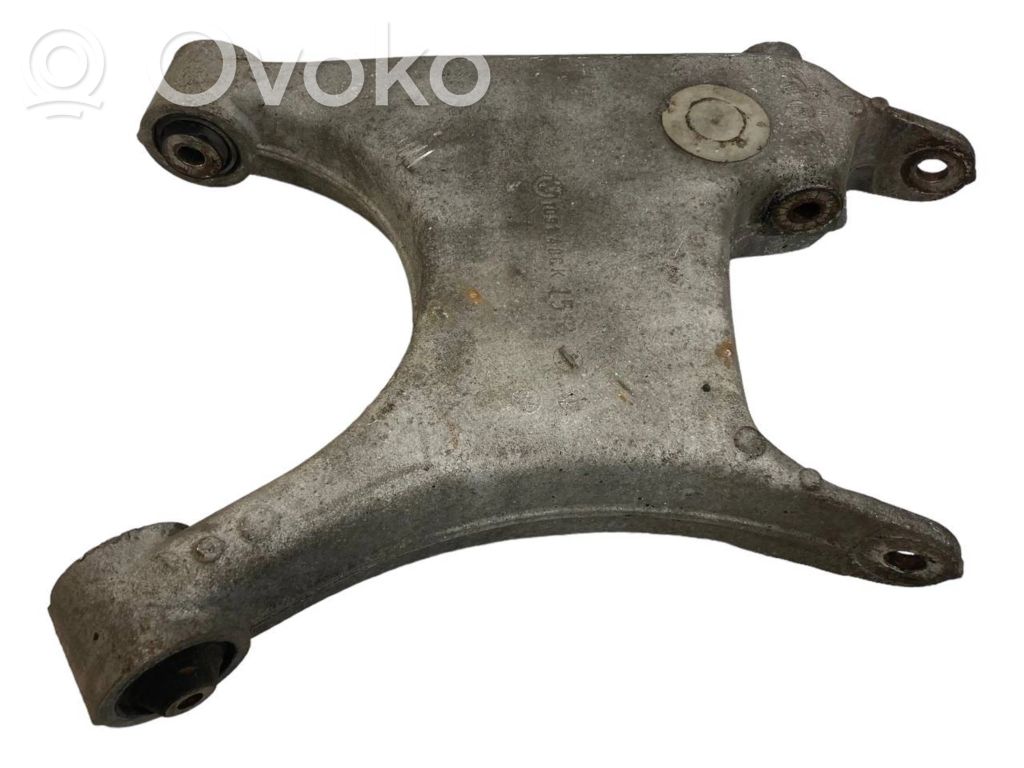 Стойки и рычаги