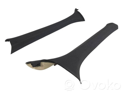 Rokturu komplekts griestiem