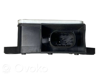 Датчик ESP (электронная система стабилизации) (датчик ускорения)