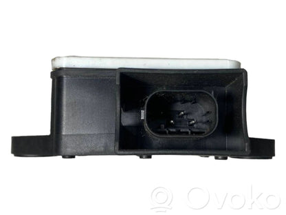 ESP (Electronic Stability Program) sensor (acceleration sensor)