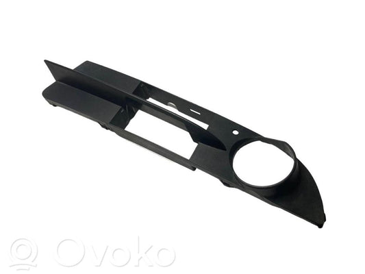 Apakšējais režģis (trīsdaļīgs)