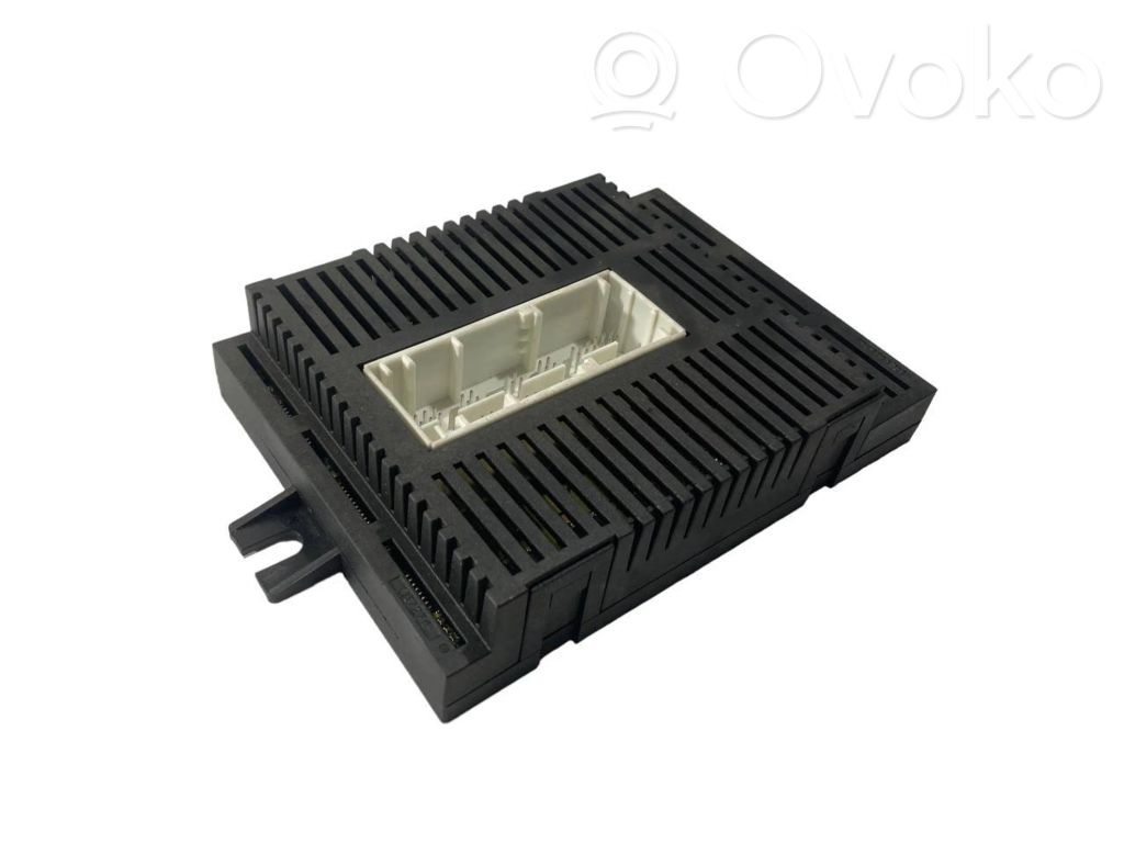Light module LCM