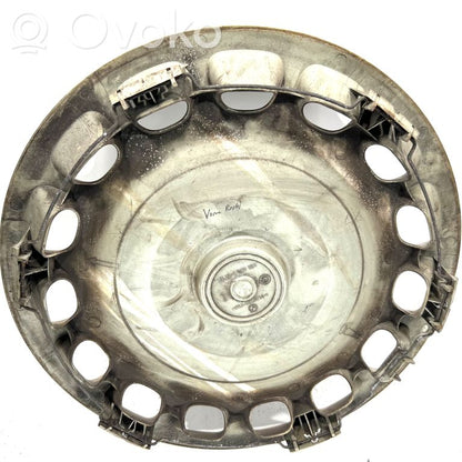 Колпаки колес R 15