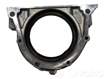 Cita veida dzinēja detaļas