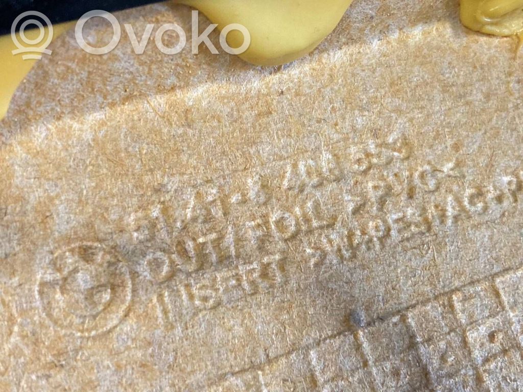 Sēdekļu komplekts