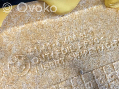 Sēdekļu komplekts