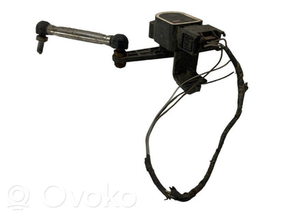 Датчик высоты (фары)