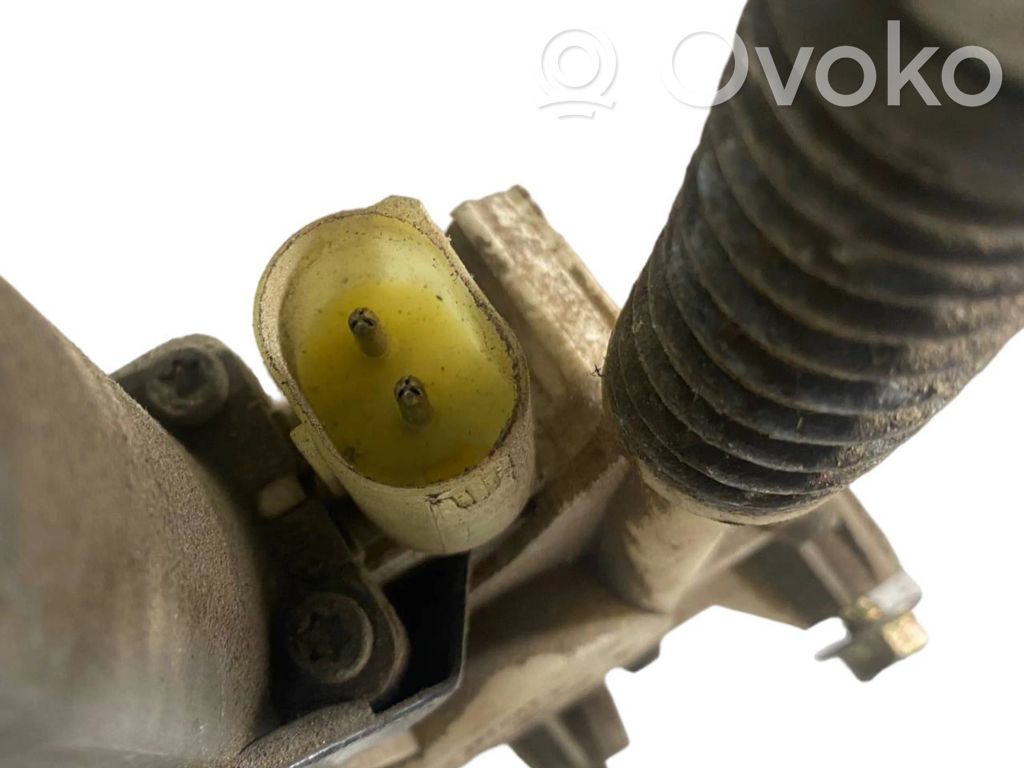 Power window mechanism kit