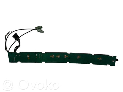 Antenas pastiprinātājs