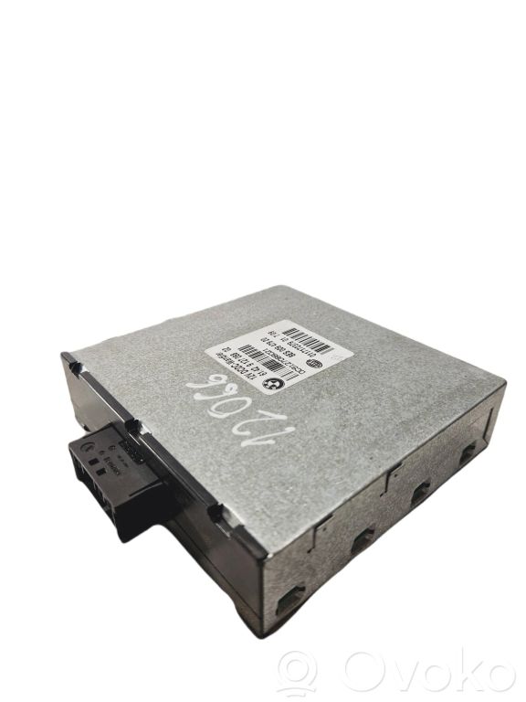 Citu veidu vadības bloki / moduļi