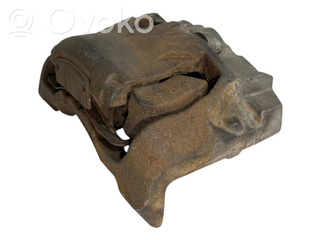 Priekšējais suports