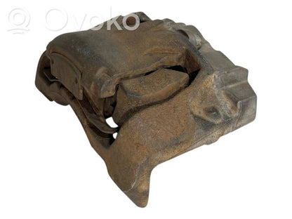 Priekšējais suports