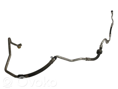 Gaisa kondicioniera caurulīte (-es) / šļūtene (-es)