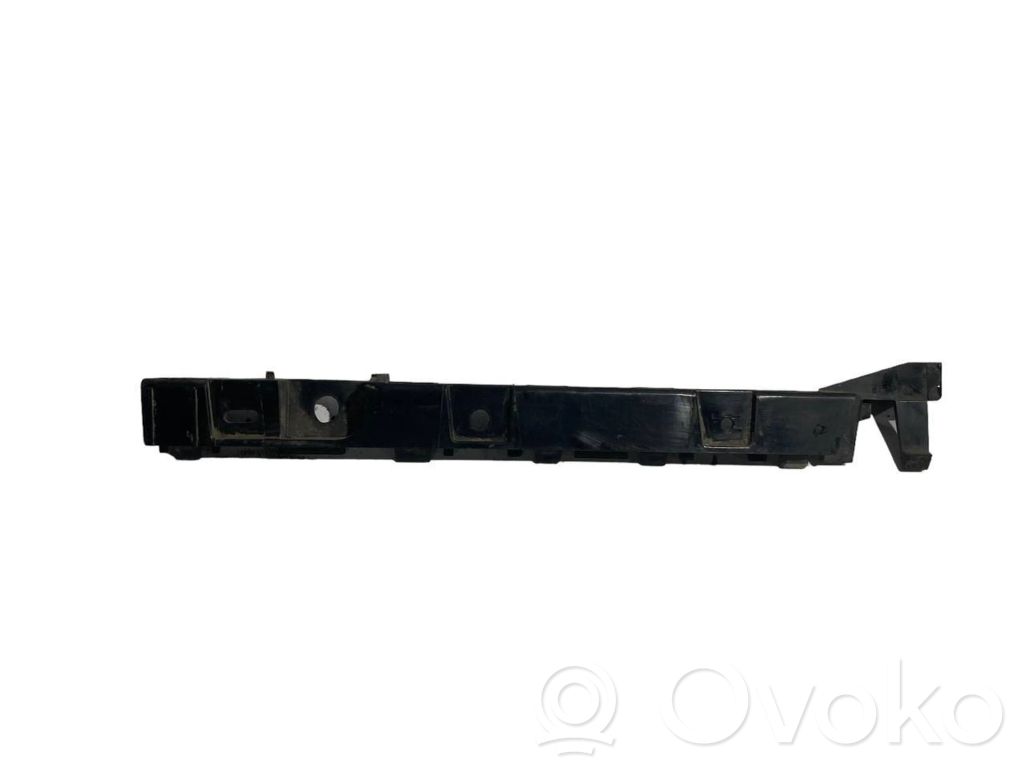 Spārna stiprinājums