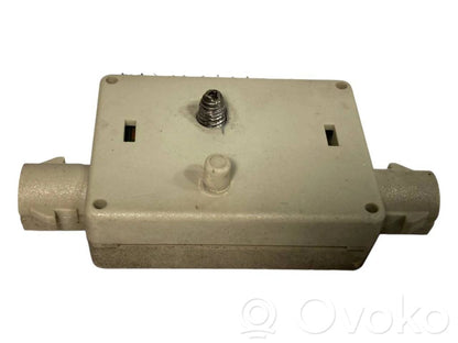 Antenas pastiprinātājs