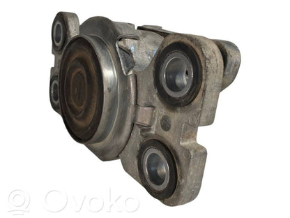 Dzinēja spilvens