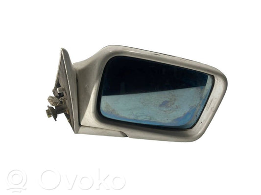 Spogulis (elektriski vadāms)