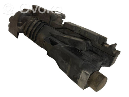 Держатель/кронштейн радиатора(ов)