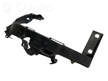 Priekšējā luktura turētājs