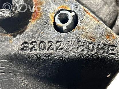 Spogulis (elektriski vadāms)