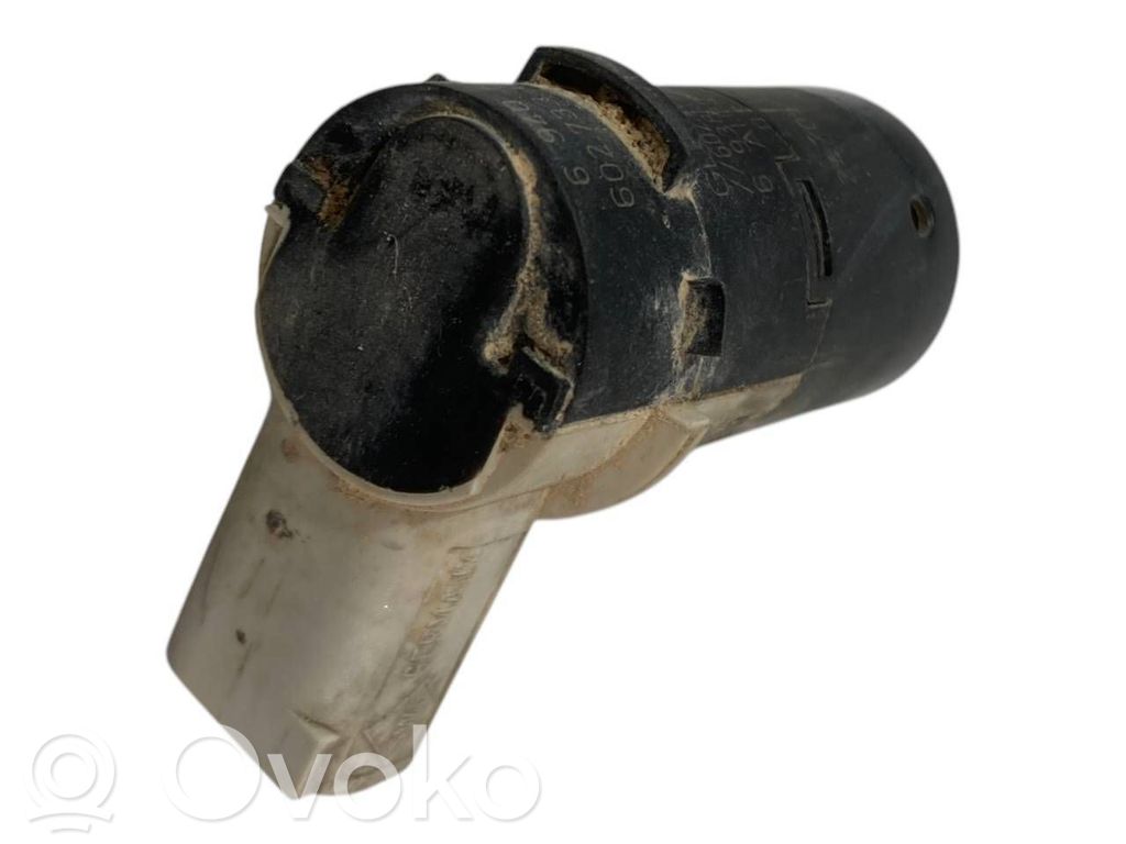 Parking sensor PDC