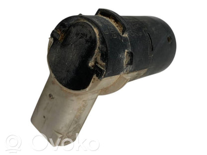 Parking sensor PDC