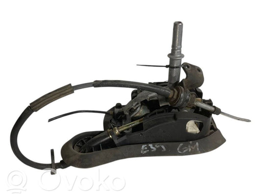 Switching mechanism (sliding mechanism)