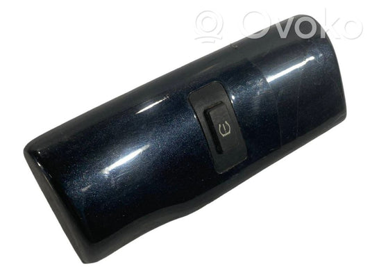 Citu veidu slēdži / pogas / pārslēdzēji