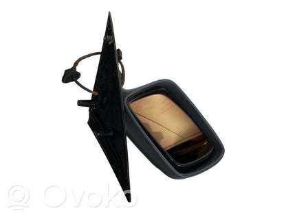 Spogulis (elektriski vadāms)