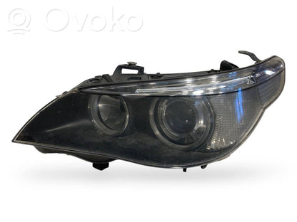 Priekšējais lukturis