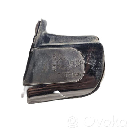 Spogulis (mehānisks)