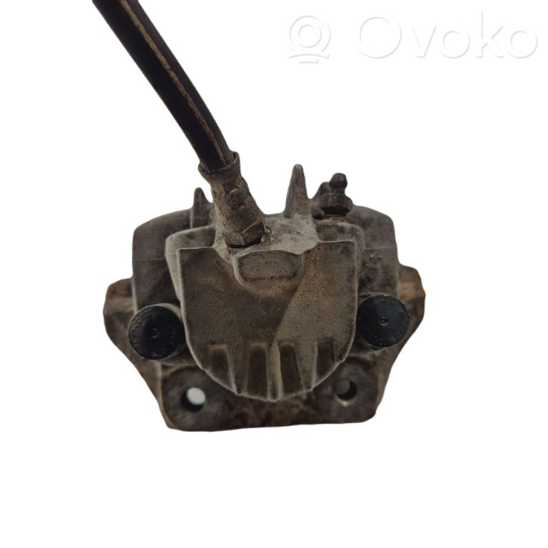 Aizmugurējais suports