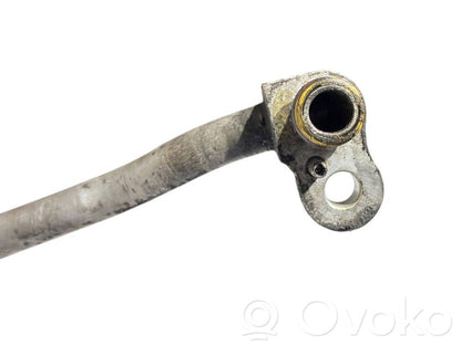 Gaisa kondicioniera caurulīte (-es) / šļūtene (-es)