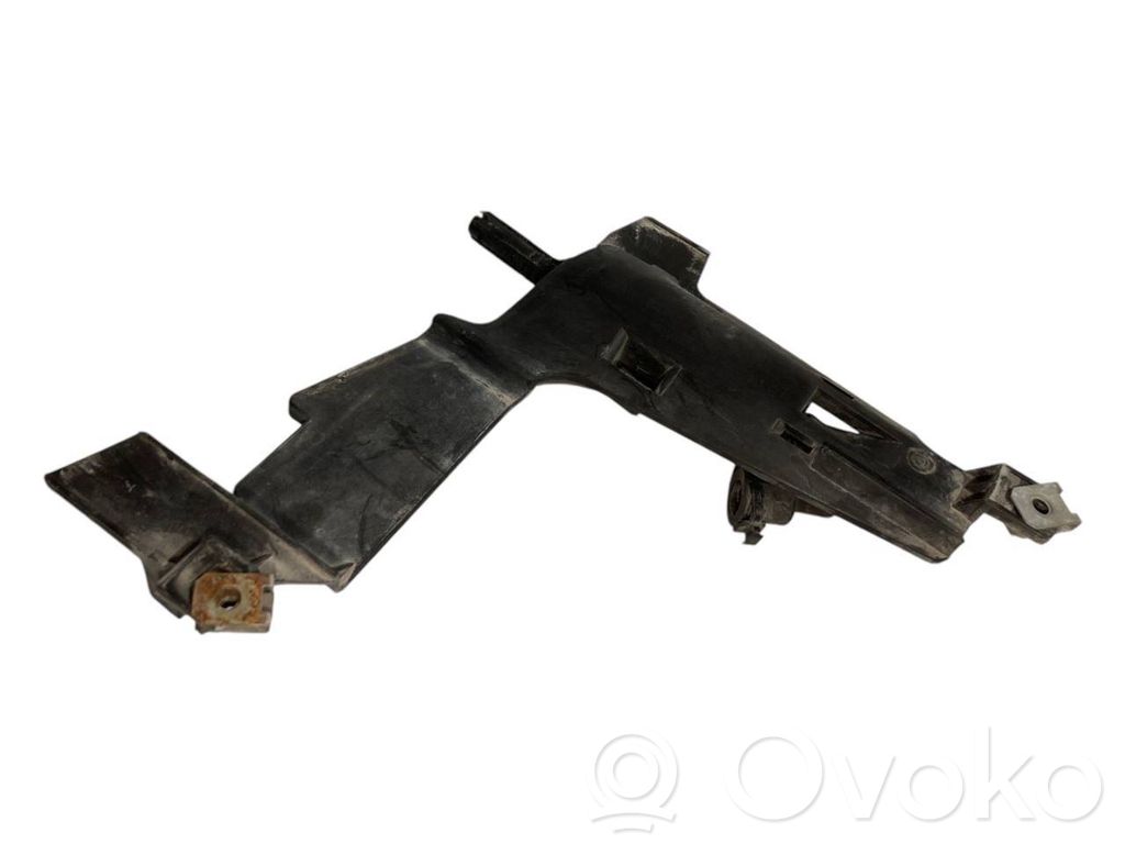 Lukturu mazgātāja sprausla (-as)