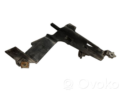 Lukturu mazgātāja sprausla (-as)