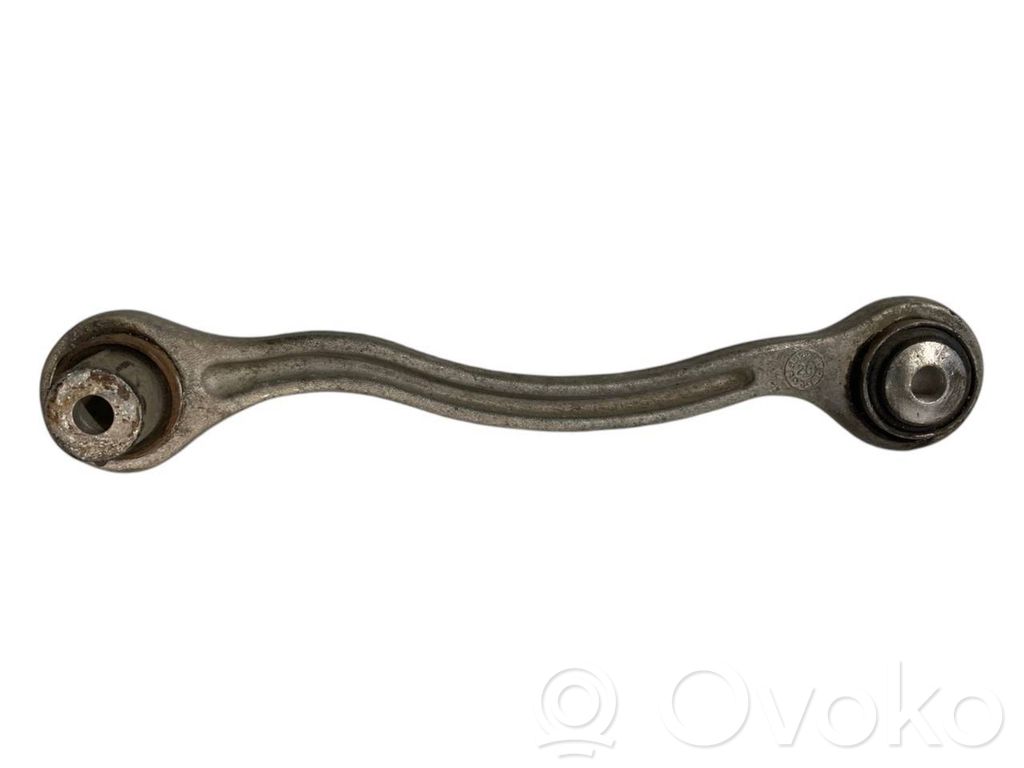 Svira