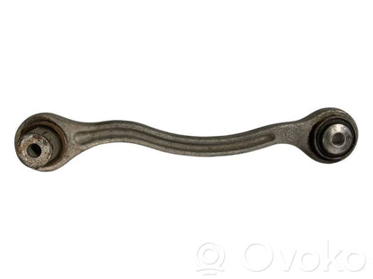 Svira