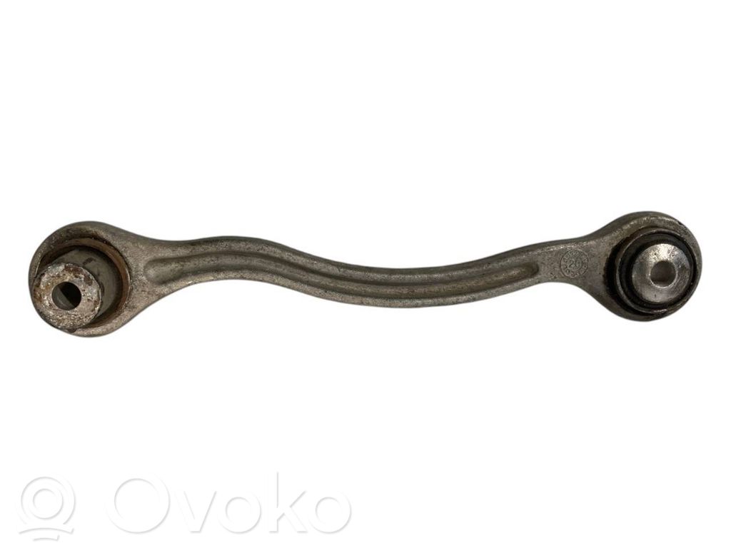 Svira