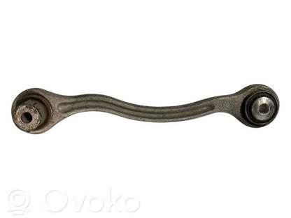 Svira