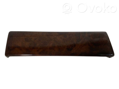 Salona dekoratīvās apdares komplekts