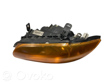 Priekšējais lukturis