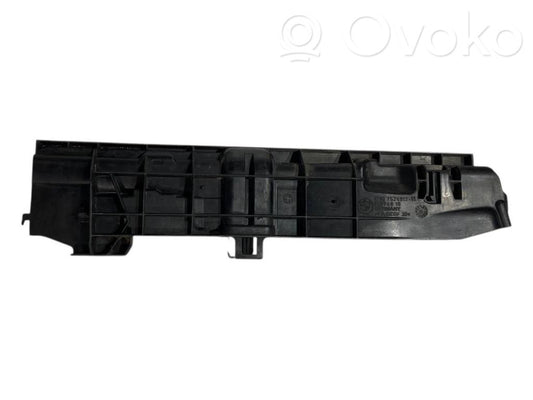 Radiatora (-u) turētājs / kronšteins