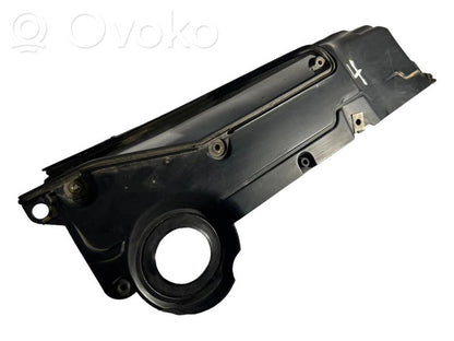 Крышка корпуса воздушного фильтра